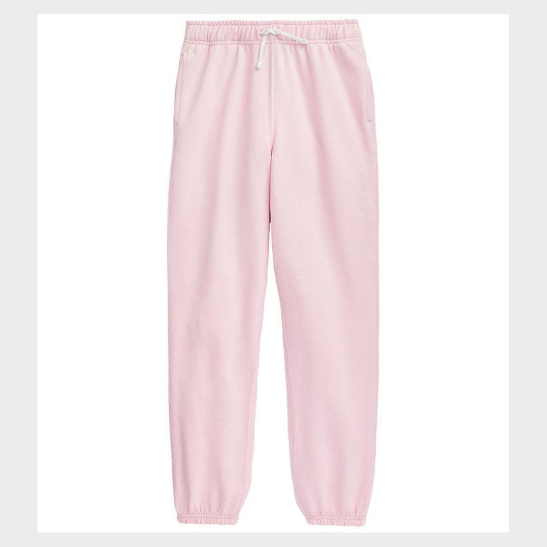 Polo Ralph Lauren Sweatpants - Rosa