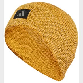 adidas Performance Hue - Uld/Viskose - Run - Gul