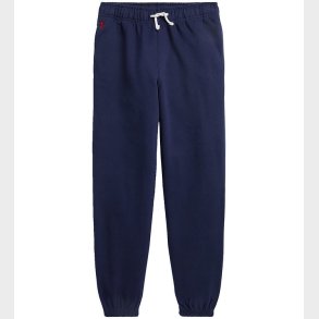 Polo Ralph Lauren Sweatpants - Navy