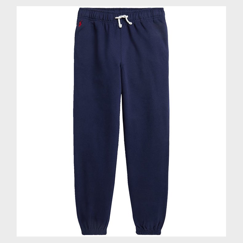 Polo Ralph Lauren Sweatpants - Navy