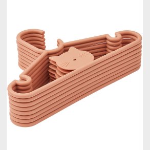 Liewood B�jler - Falton - 8-pak - Tuscany Rose