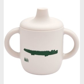 Liewood Kop - Neil - Silikone - Carlos/Sandy