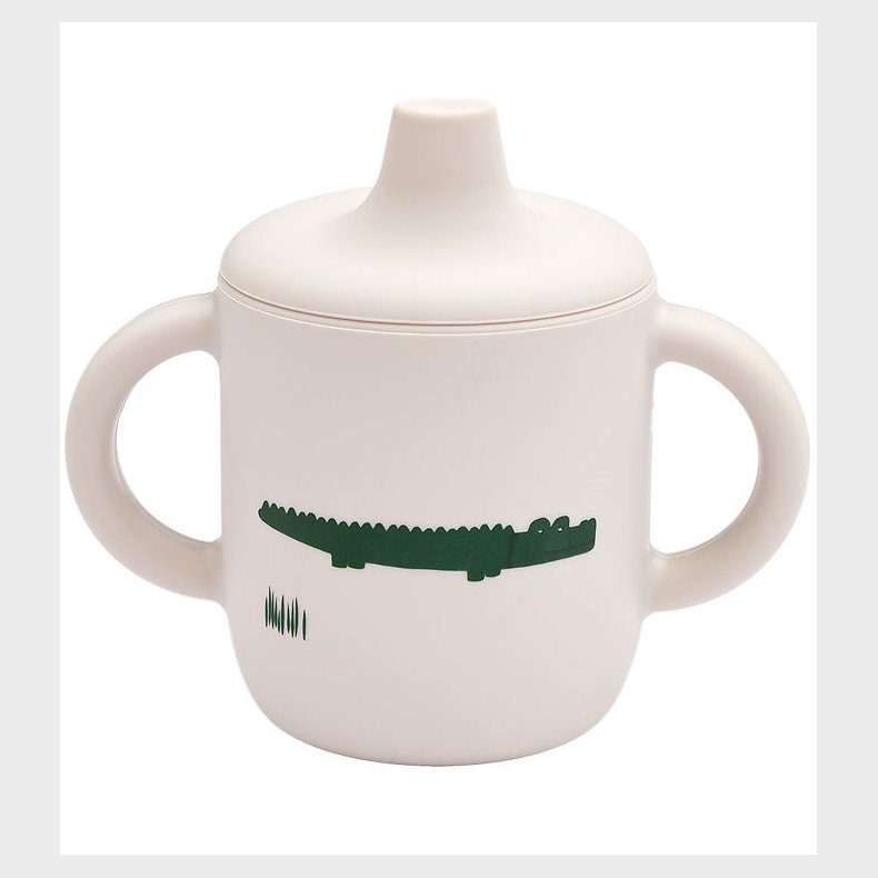 Liewood Kop - Neil - Silikone - Carlos/Sandy