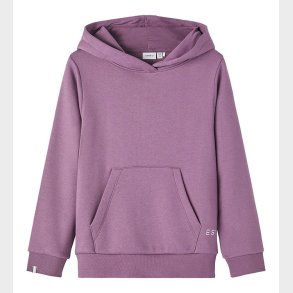 Name It Httetrje - Noos - NkfMalou - Arctic Dusk