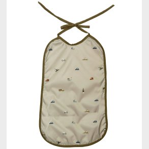 Smallstuff Hagesmk - Lang - Engine