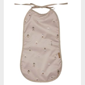 Smallstuff Hagesmk - Lang - Dolls