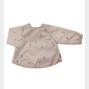 Smallstuff Forklde - Dolls