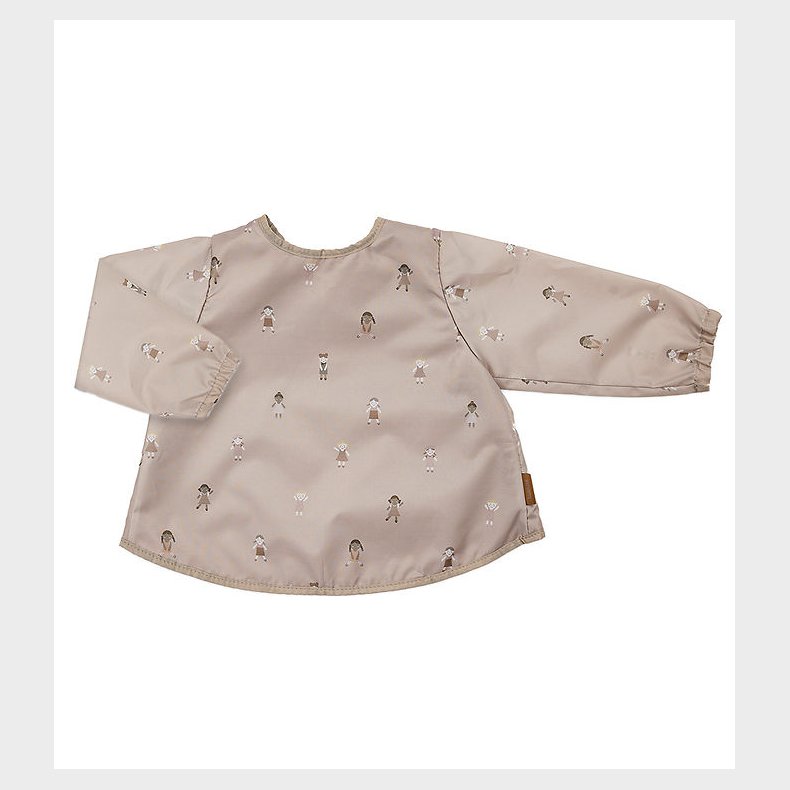 Smallstuff Forklde - Dolls