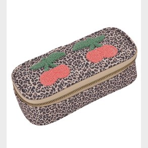 Jeune Premier Penalhus - Leopard Cherry