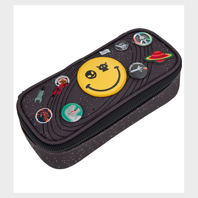 Jeune Premier Penalhus - Space Invaders