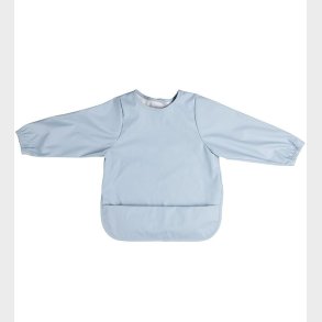 Sebra Forklde - Powder Blue