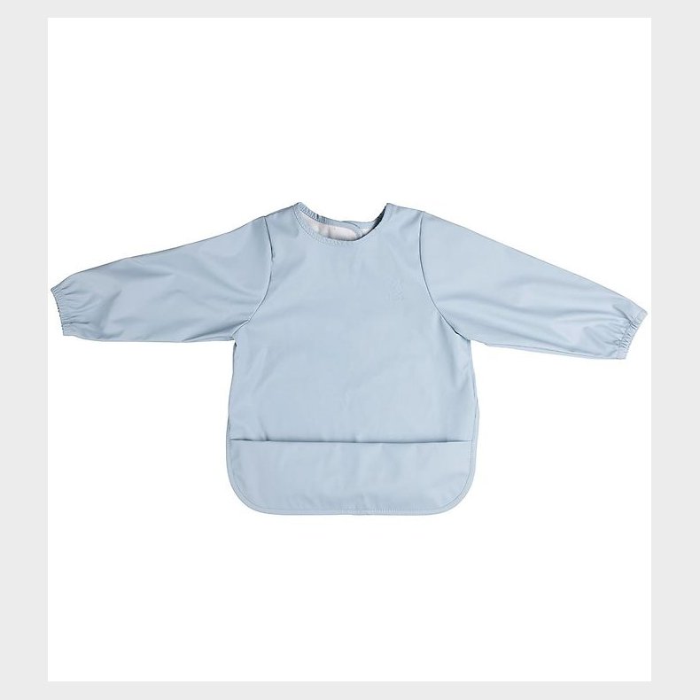 Sebra Forklde - Powder Blue