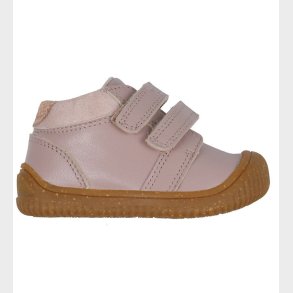 Woden Begyndersko - Tristan - Dry Rose