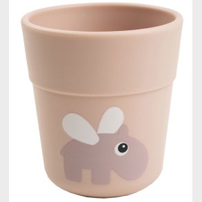 Done by Deer Kop - Mini Mug - Powder