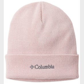 Columbia Hue - Strik - Arctic Blast - Rosa