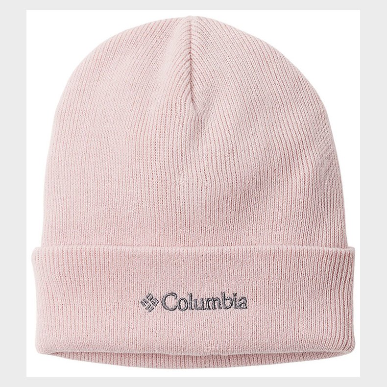 Columbia Hue - Strik - Arctic Blast - Rosa