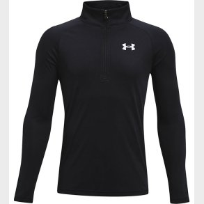 Under Armour Bluse - Tech 2.0 - 1/2 Zip - Sort