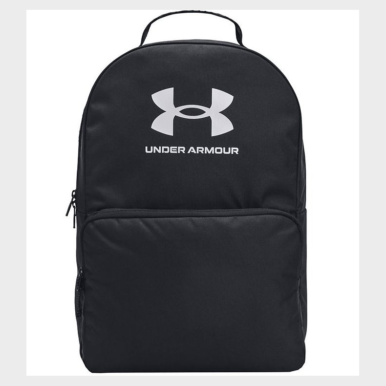 Under Armour Rygsk - Loudon - Black
