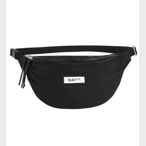 DAY ET Bltetaske - Gweneth RE-S Bum - Sort