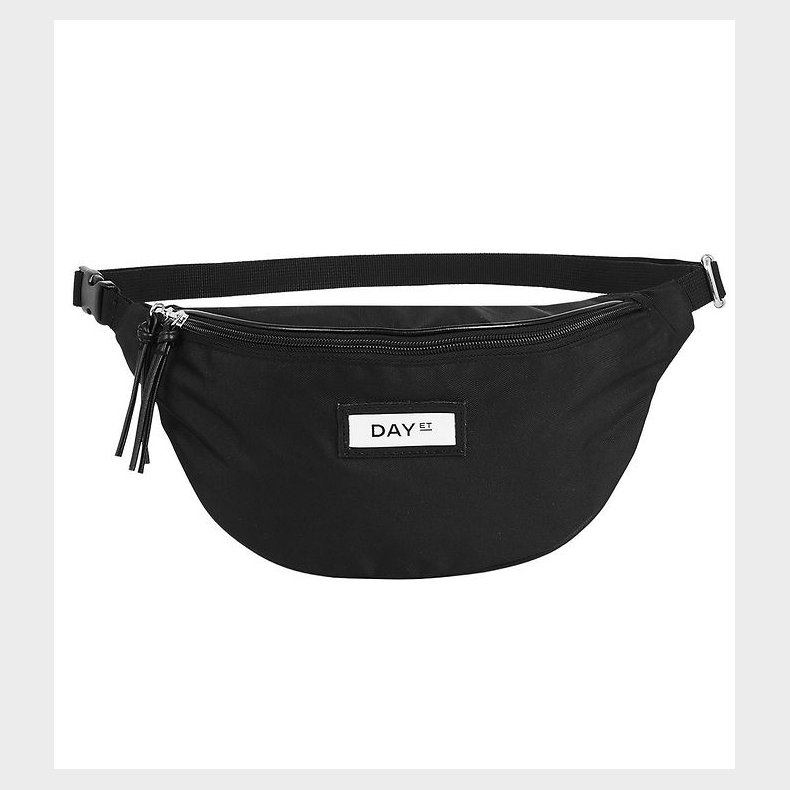 DAY ET Bltetaske - Gweneth RE-S Bum - Sort