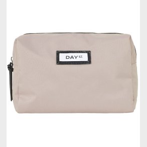 DAY ET Toilettaske - Gweneth RE-S Beauty - Cloud Rose