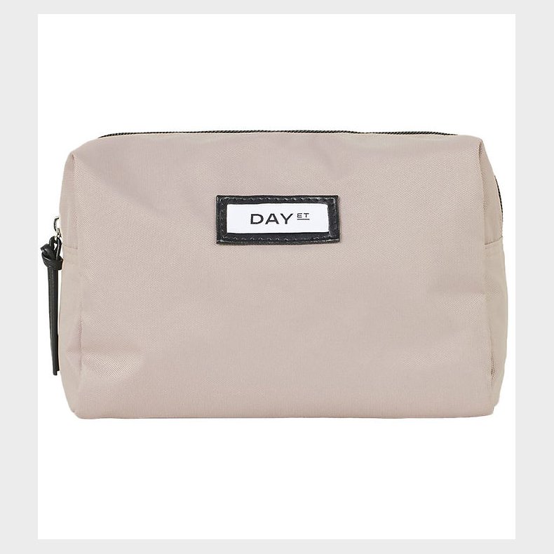 DAY ET Toilettaske - Gweneth RE-S Beauty - Cloud Rose