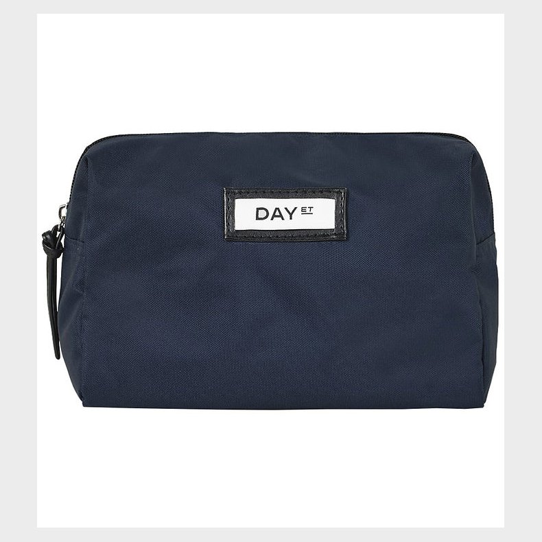 DAY ET Toilettaske - Gweneth RE-S - Navy Blazer