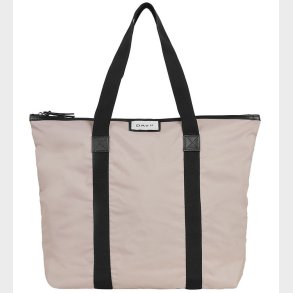 DAY ET Shopper - Gweneth RE-S - Cloud Rose