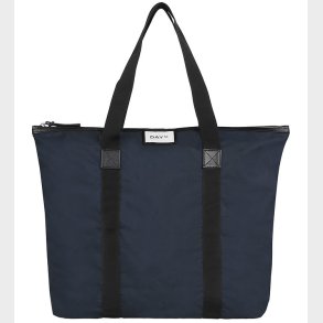 DAY ET Shopper - Gweneth RE-S - Navy Blazer
