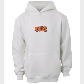 Hound Httetrje - Off White m. Brodering