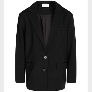 Grunt Blazer Blazer - Tune - Sort