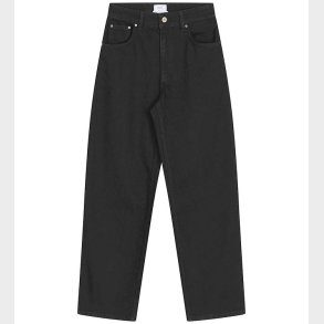 Grunt Jeans - Giant Night - Noos - Sort