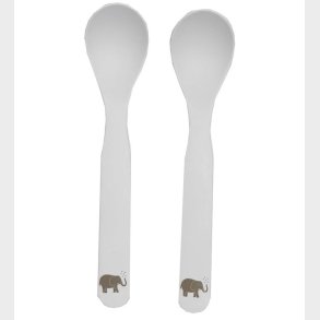 Smallstuff Skeer - 2-pak - Engine