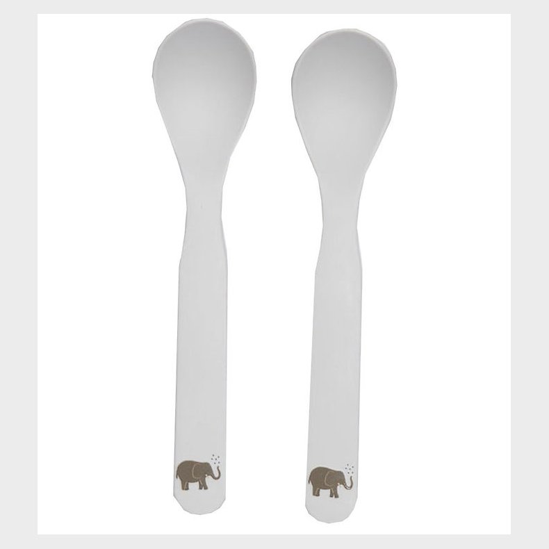 Smallstuff Skeer - 2-pak - Engine