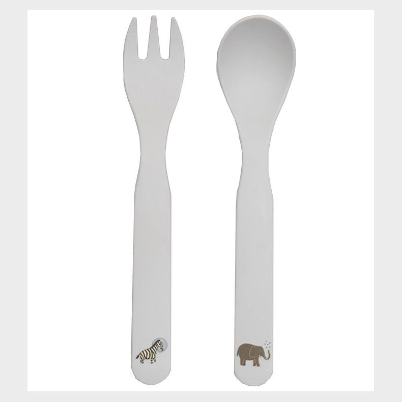 Smallstuff Brnebestik - 2 Dele - Engine