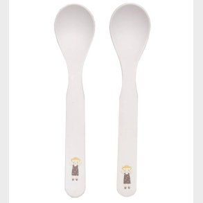 Smallstuff Skeer - 2-pak - Dolls