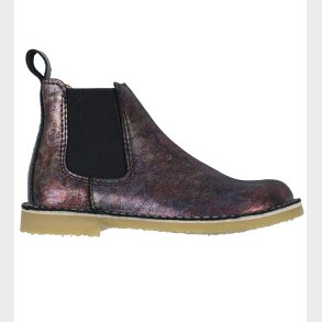 Bundgaard Stvler - Cajsa - Galaxy