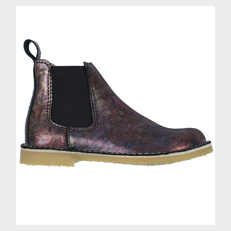 Bundgaard Stvler - Cajsa - Galaxy