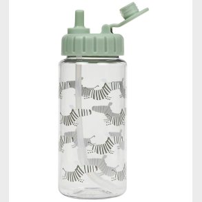 Petit Jour Paris Drikkedunk - 350 ml - La Savane