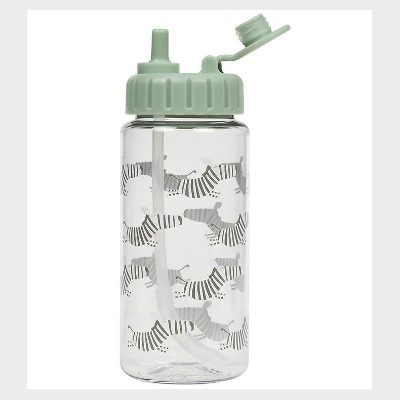 Petit Jour Paris Drikkedunk - 350 ml - La Savane