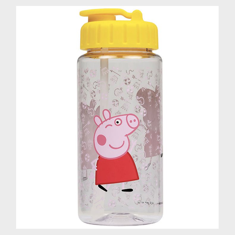 Petit Jour Paris Drikkedunk - 350 ml - Gurli Gris