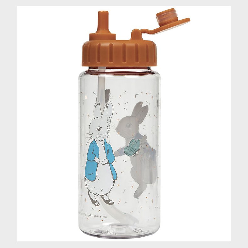 Petit Jour Paris Drikkedunk - 350 ml - Peter Kanin