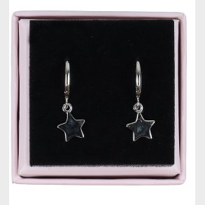 MillaVanilla reringe - Stjerner - Slv