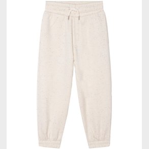 Kenzo Sweatpants - Wicker