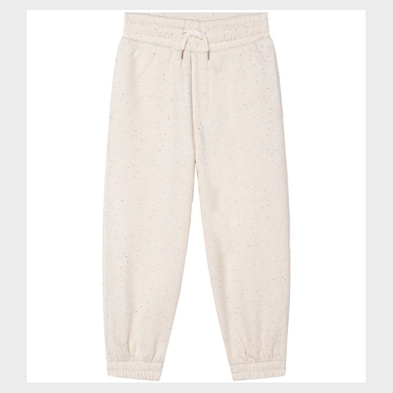 Kenzo Sweatpants - Wicker