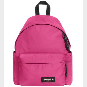 Eastpak Rygsk - Day Pak'r - 24 L - Pink Escape