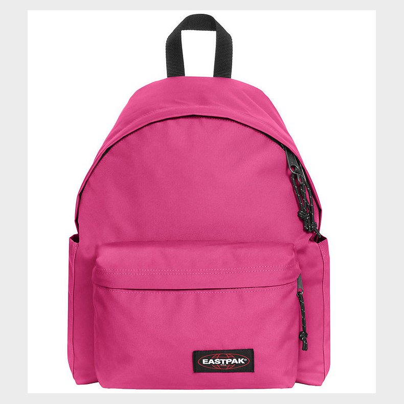 Eastpak Rygsk - Day Pak'r - 24 L - Pink Escape