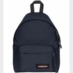 Eastpak Rygsk - Day Pak'r S - 13 L - Ultra Marine
