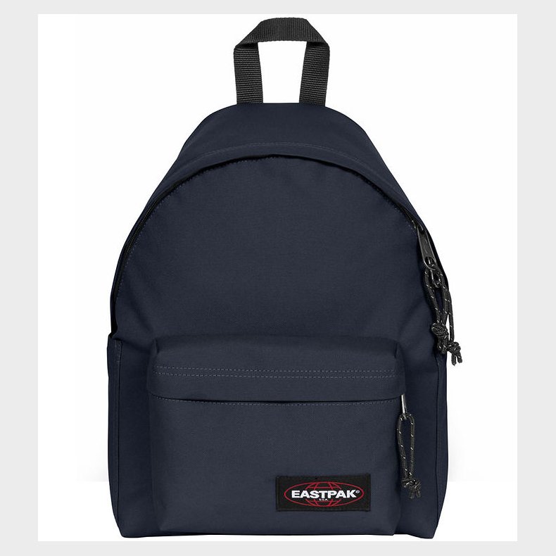 Eastpak Rygsk - Day Pak'r S - 13 L - Ultra Marine