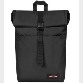 Eastpak Rygsk - Up Roll - 23 L - Sort